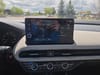 20 thumbnail image of  2026 Honda HR-V EX-L AWD CVT