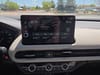 22 thumbnail image of  2026 Honda HR-V EX-L AWD CVT