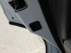 32 thumbnail image of  2026 Honda HR-V EX-L AWD CVT