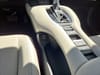 26 thumbnail image of  2026 Honda HR-V EX-L AWD CVT