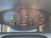 17 thumbnail image of  2026 Honda HR-V EX-L AWD CVT