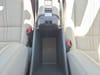 28 thumbnail image of  2026 Honda HR-V EX-L AWD CVT