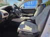 10 thumbnail image of  2026 Honda HR-V EX-L AWD CVT