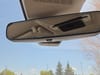 19 thumbnail image of  2026 Honda HR-V EX-L AWD CVT