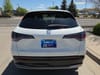 5 thumbnail image of  2026 Honda HR-V EX-L AWD CVT