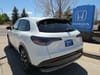 6 thumbnail image of  2026 Honda HR-V EX-L AWD CVT
