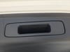 38 thumbnail image of  2026 Honda HR-V EX-L AWD CVT