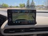 23 thumbnail image of  2026 Honda HR-V EX-L AWD CVT