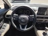16 thumbnail image of  2026 Honda HR-V EX-L AWD CVT