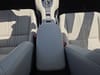 27 thumbnail image of  2026 Honda HR-V EX-L AWD CVT