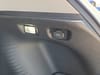 36 thumbnail image of  2026 Honda HR-V EX-L AWD CVT