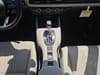 25 thumbnail image of  2026 Honda HR-V EX-L AWD CVT