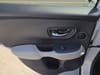 31 thumbnail image of  2026 Honda HR-V EX-L AWD CVT