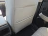 35 thumbnail image of  2026 Honda HR-V EX-L AWD CVT