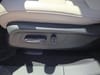 15 thumbnail image of  2026 Honda HR-V EX-L AWD CVT