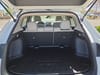 37 thumbnail image of  2026 Honda HR-V EX-L AWD CVT