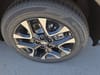 7 thumbnail image of  2026 Honda HR-V EX-L AWD CVT
