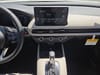 21 thumbnail image of  2026 Honda HR-V EX-L AWD CVT