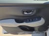 11 thumbnail image of  2026 Honda HR-V EX-L AWD CVT