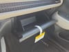 29 thumbnail image of  2026 Honda HR-V EX-L AWD CVT