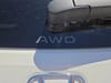 8 thumbnail image of  2026 Honda HR-V EX-L AWD CVT