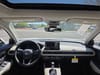 9 thumbnail image of  2026 Honda HR-V EX-L AWD CVT