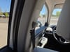14 thumbnail image of  2026 Honda HR-V EX-L AWD CVT