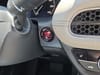 18 thumbnail image of  2026 Honda HR-V EX-L AWD CVT