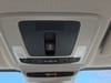 20 thumbnail image of  2026 Honda HR-V EX-L AWD CVT