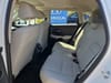 30 thumbnail image of  2026 Honda HR-V EX-L AWD CVT