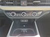 24 thumbnail image of  2026 Honda HR-V EX-L AWD CVT