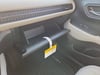 26 thumbnail image of  2026 Honda HR-V LX