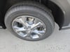 7 thumbnail image of  2026 Honda HR-V LX