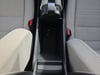25 thumbnail image of  2026 Honda HR-V LX