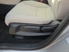 14 thumbnail image of  2026 Honda HR-V LX