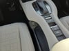 22 thumbnail image of  2026 Honda HR-V LX