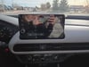 21 thumbnail image of  2026 Honda HR-V LX