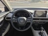 16 thumbnail image of  2026 Honda HR-V LX
