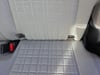 30 thumbnail image of  2026 Honda HR-V LX