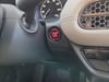 18 thumbnail image of  2026 Honda HR-V LX