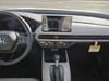 20 thumbnail image of  2026 Honda HR-V LX