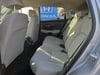 27 thumbnail image of  2026 Honda HR-V LX