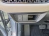 12 thumbnail image of  2026 Honda HR-V LX