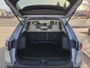 32 thumbnail image of  2026 Honda HR-V LX