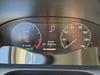 17 thumbnail image of  2026 Honda HR-V LX