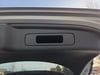 34 thumbnail image of  2026 Honda HR-V LX