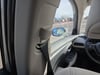 15 thumbnail image of  2026 Honda HR-V LX