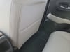 31 thumbnail image of  2026 Honda HR-V LX