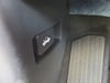 13 thumbnail image of  2026 Honda HR-V LX