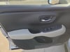 11 thumbnail image of  2026 Honda HR-V LX